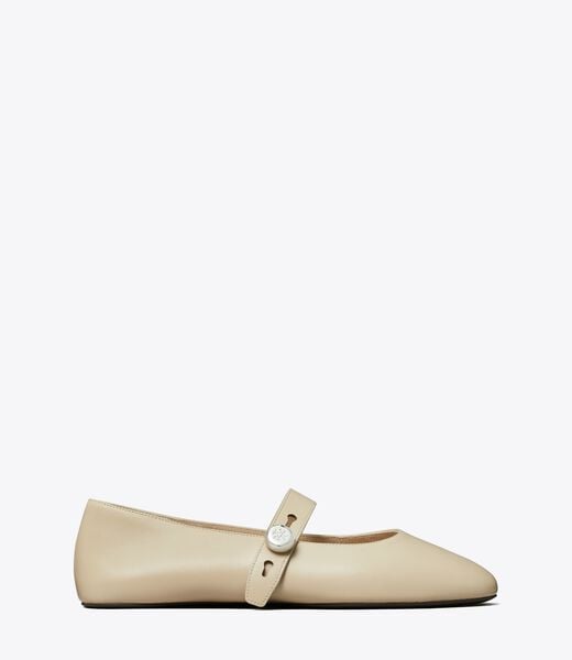 tory burch romy mary jane