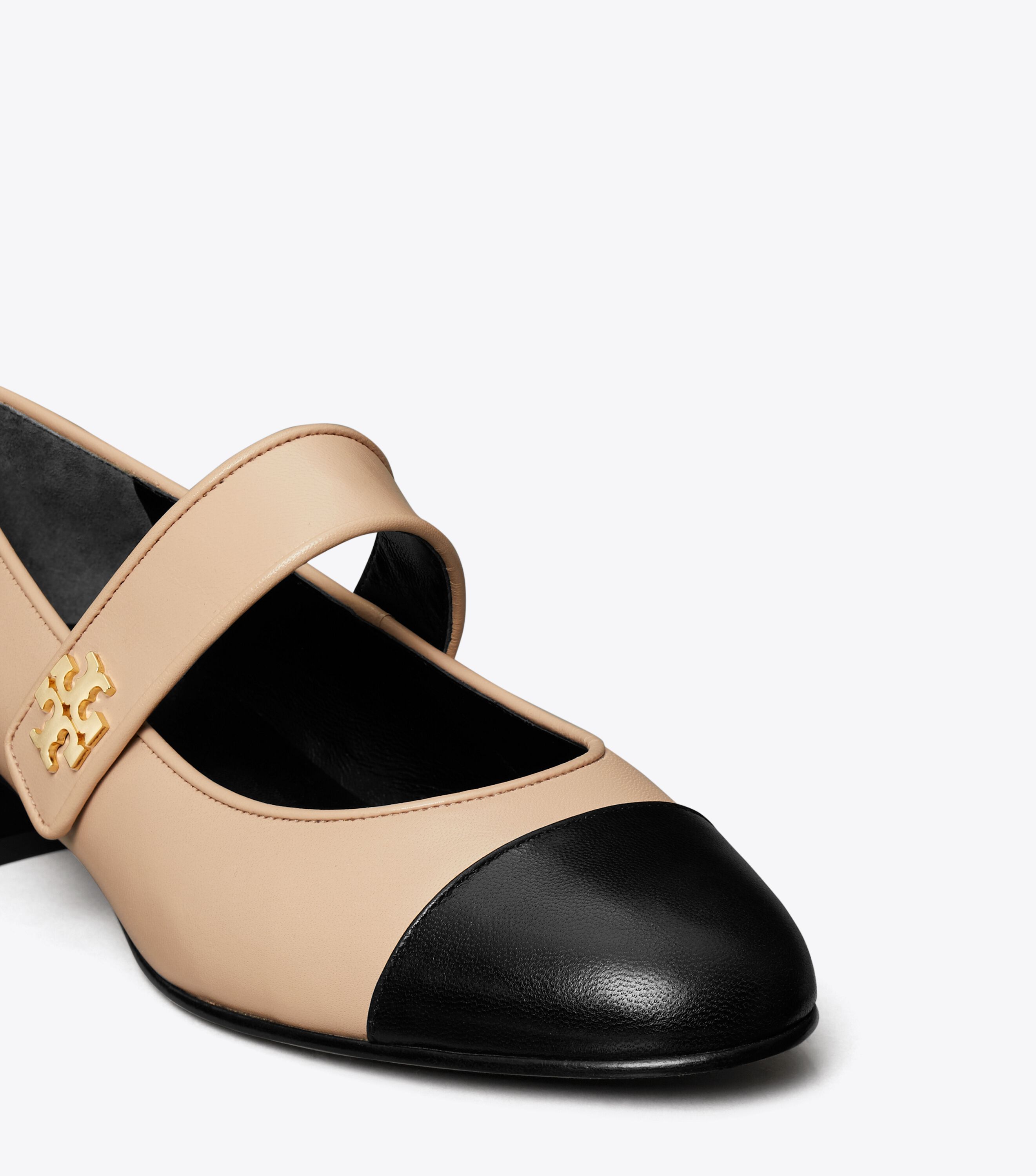 Shop Latest Designer Shoes Online Tory Burch Tory Burch KSA
