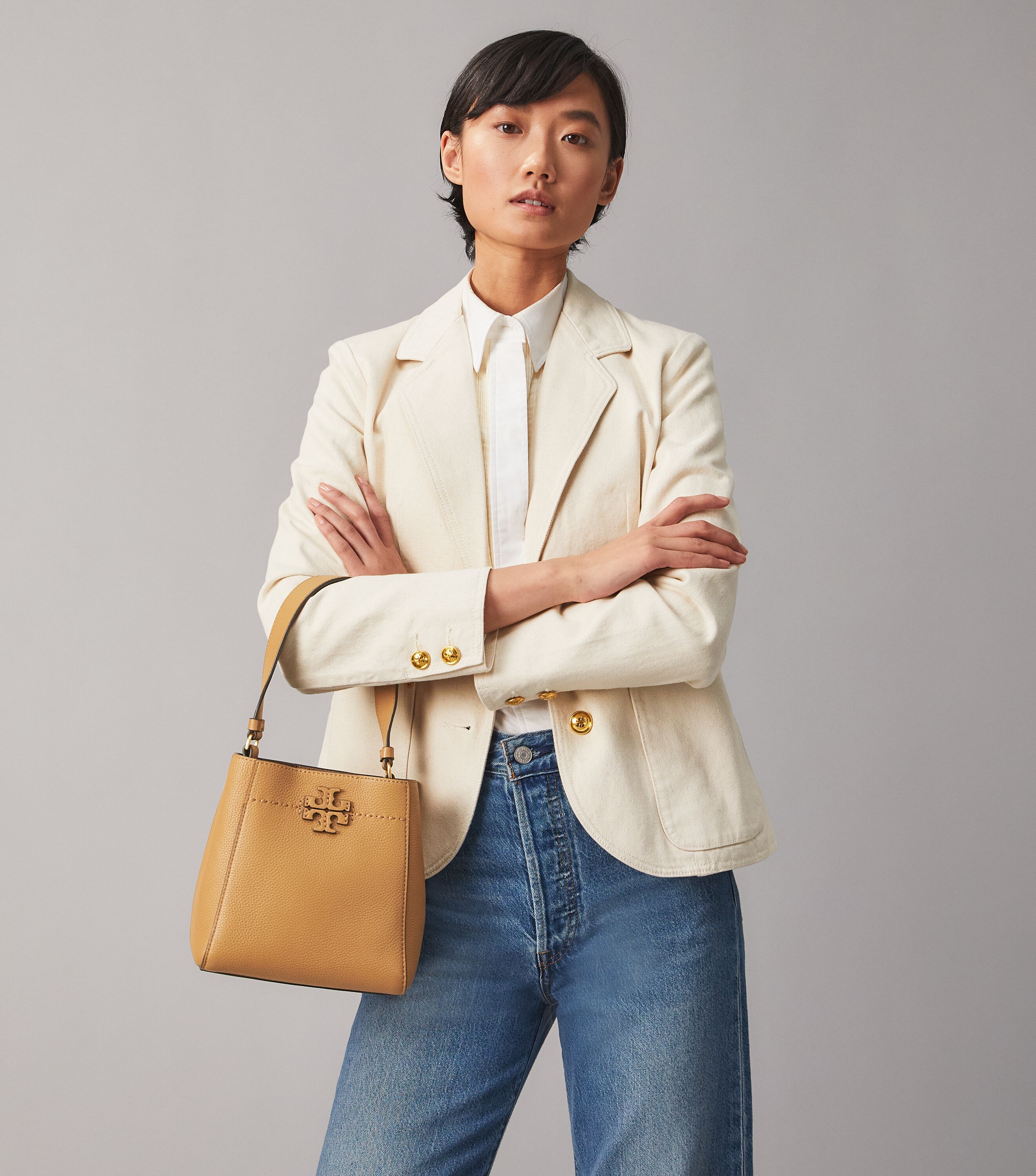 Tory burch mcgraw handbag 2025