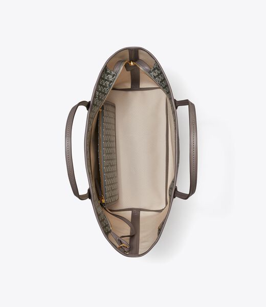 tory burch ever ready