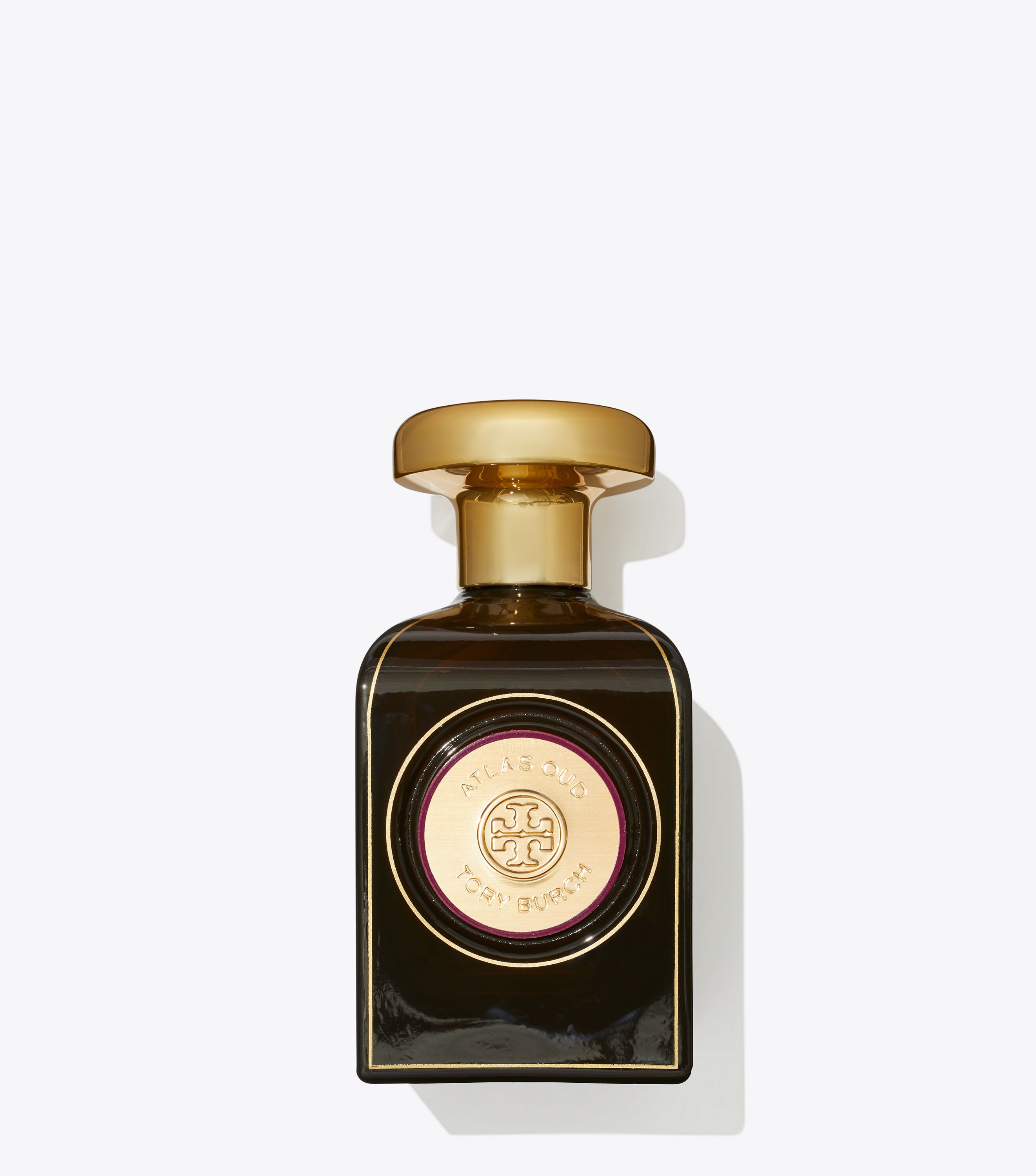 Tory burch perfume top