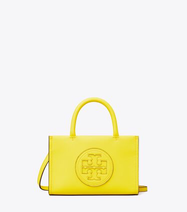Mini Ella Bio Tote