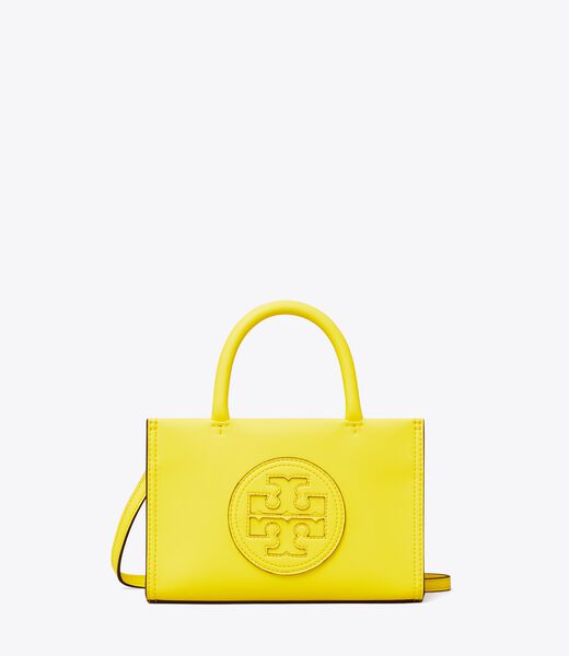 Mini Ella Bio Tote