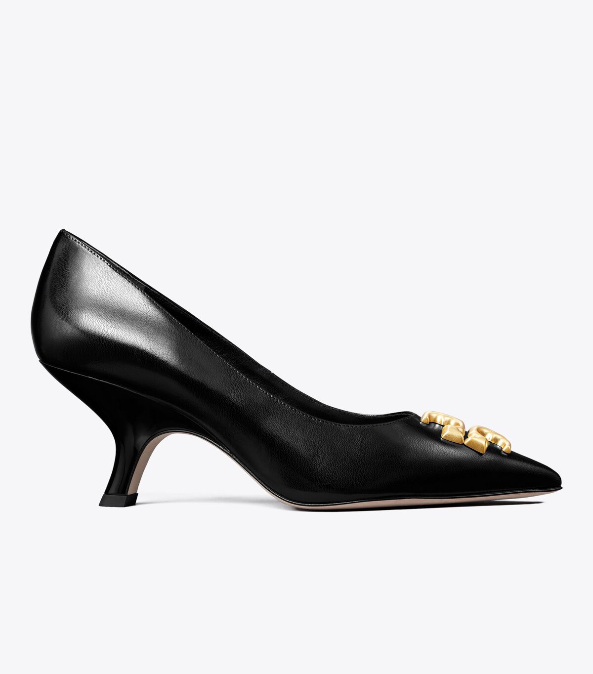 tory burch eleanor angled pump