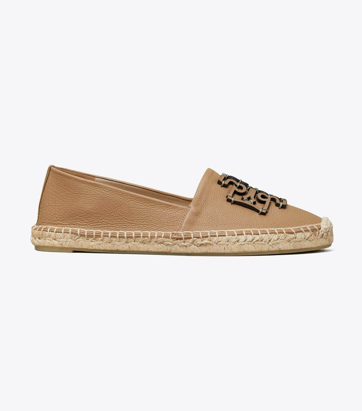 Ines Espadrille tory burch ines espadrille