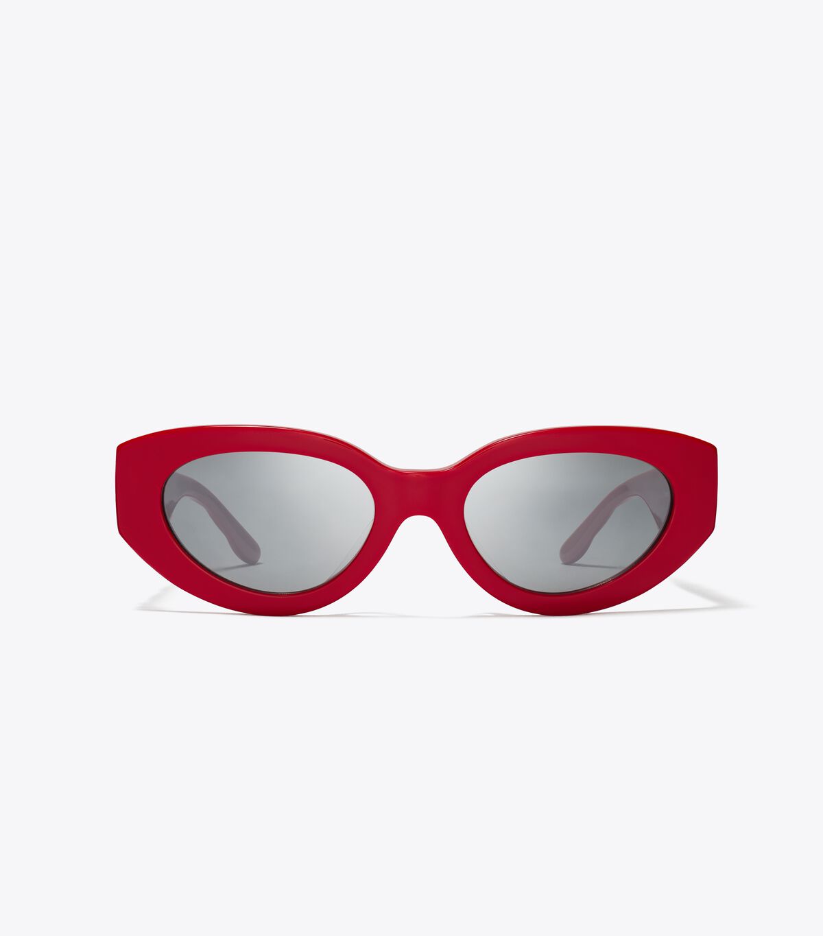 Kira Cat-Eye Sunglasses