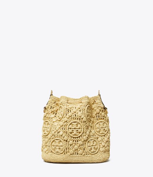 tory burch t