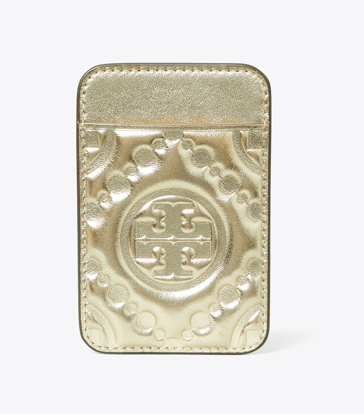 tory burch t