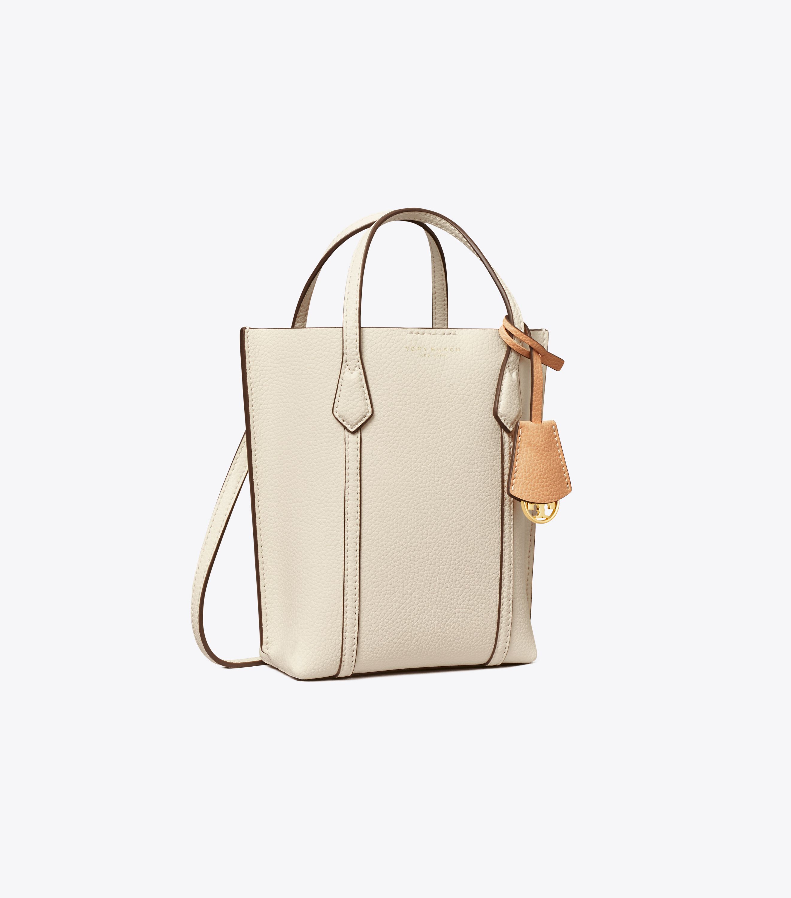 Perry reversible mini best sale tote