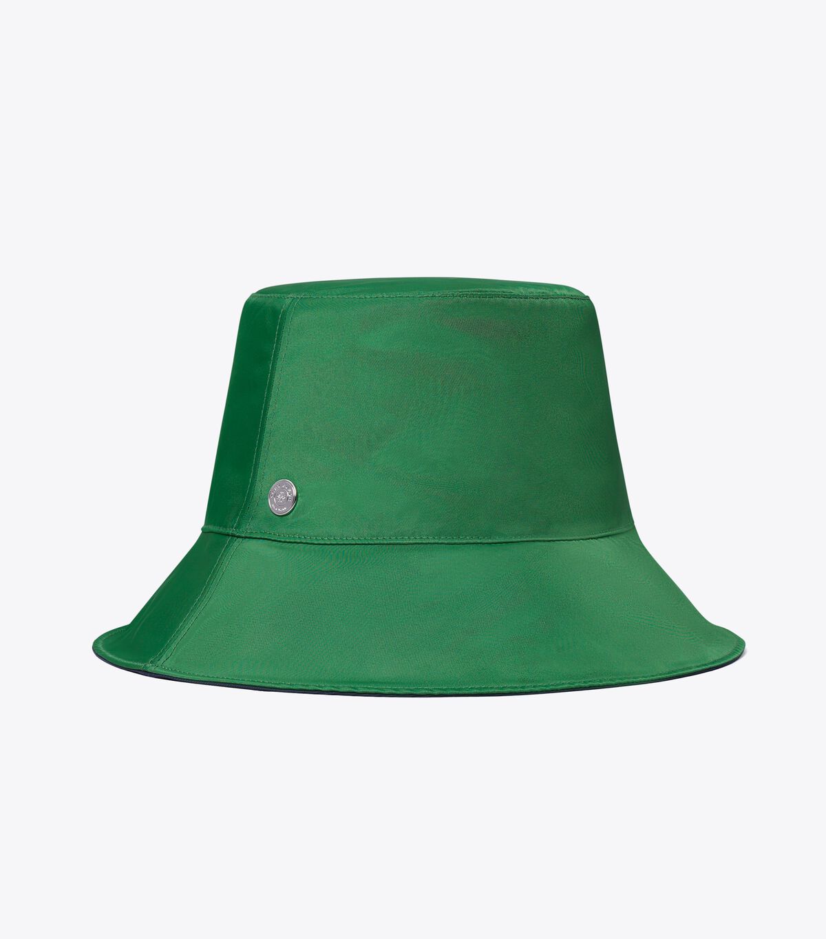 Twist Bucket Hat tory burch twist bucket hat