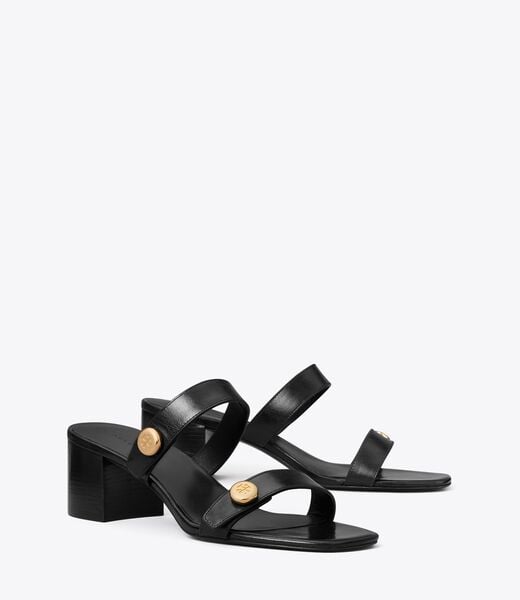tory burch romy city sandal