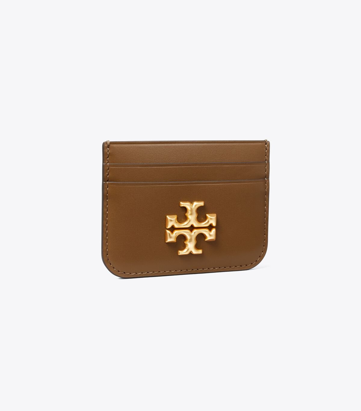 tory burch eleanor card case