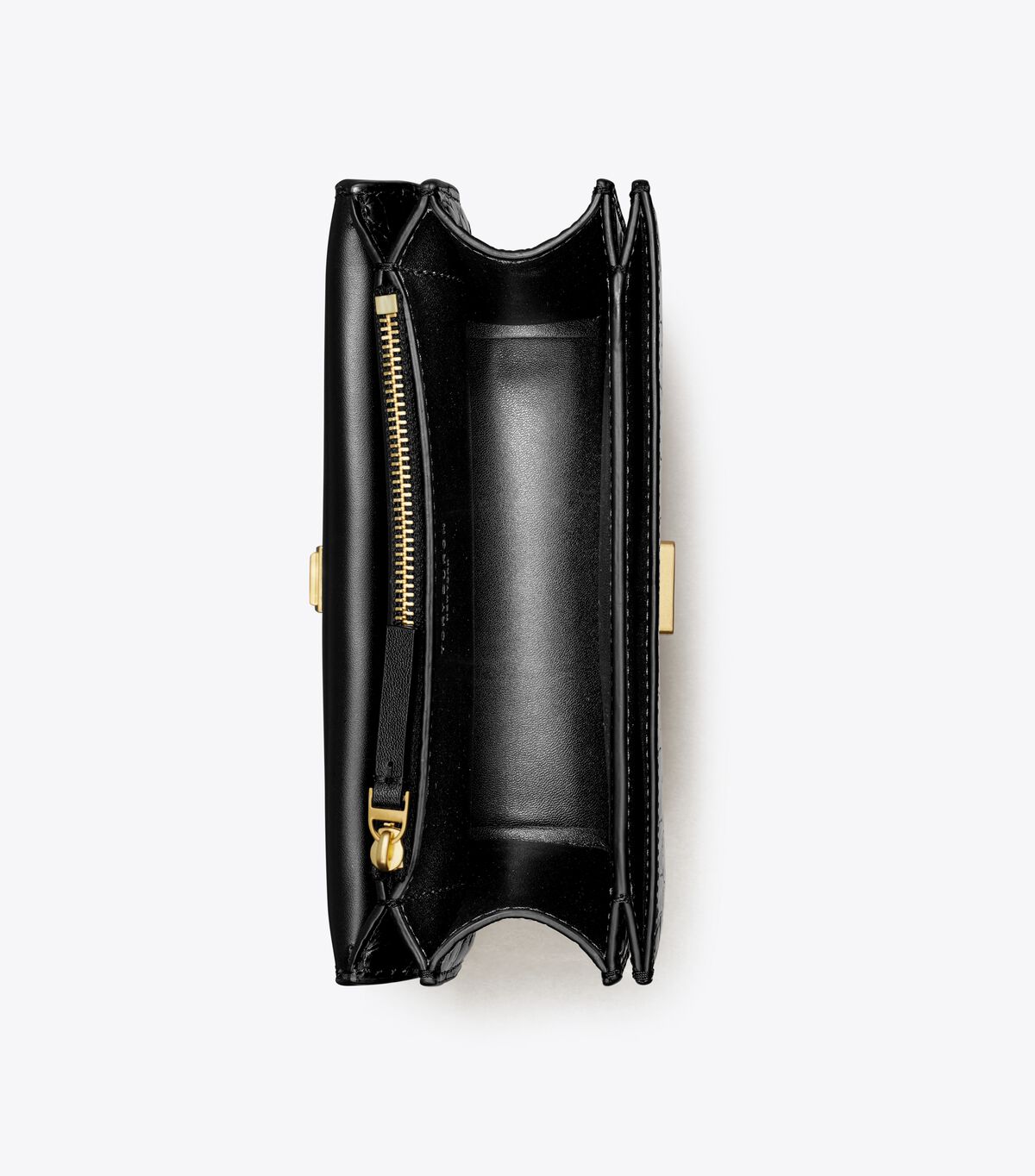 tory burch eleanor small bag