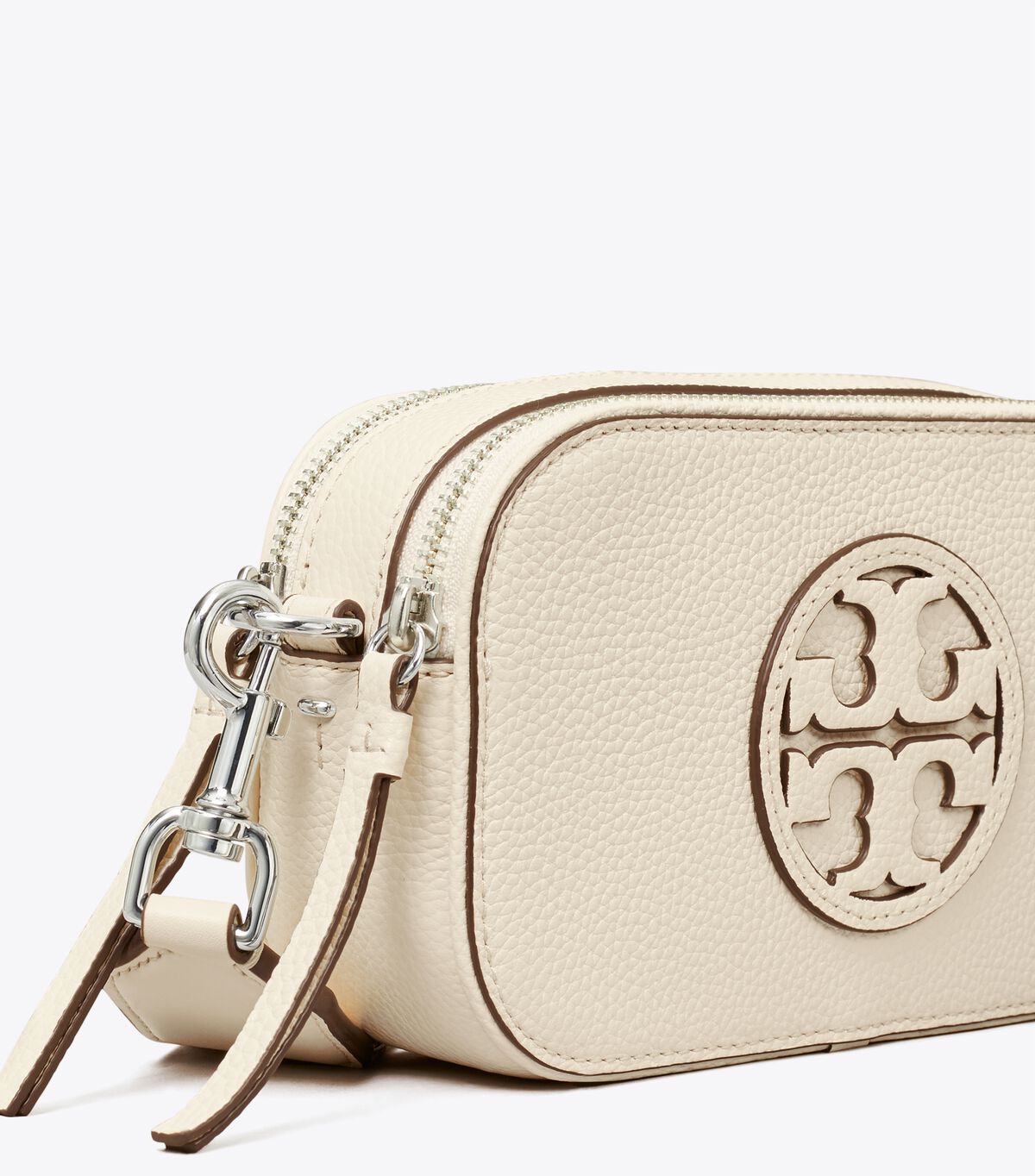 tory burch mini miller crossbody bag
