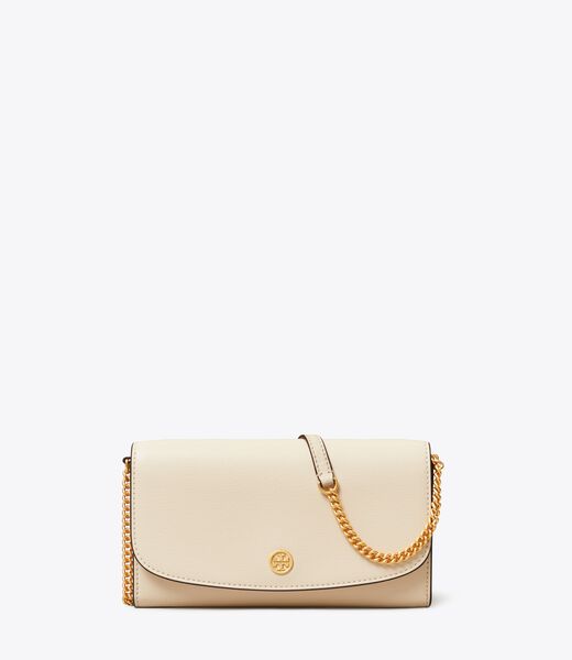 Robinson Chain Wallet