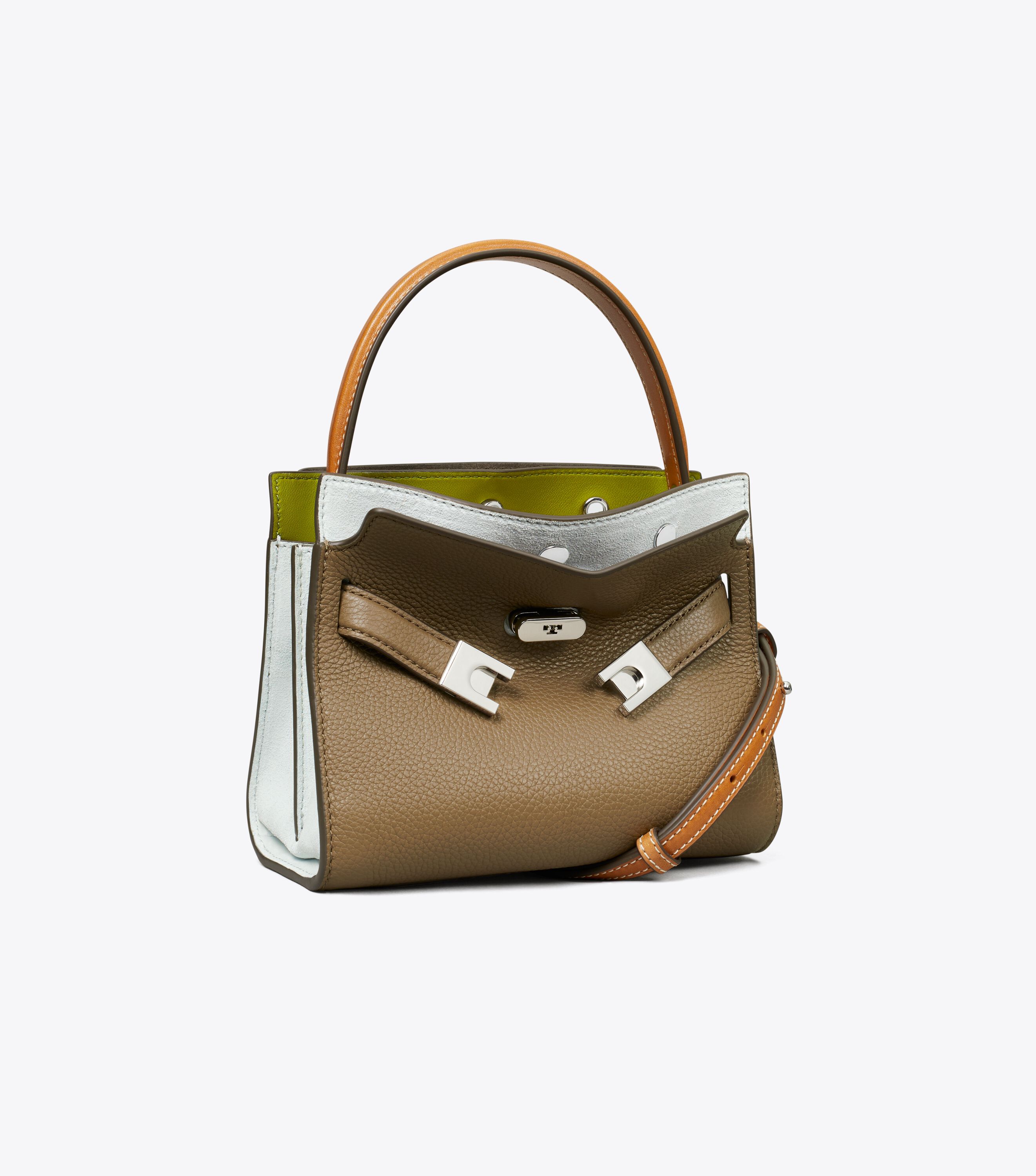 LOG × S wood works Lil Dorothy リルドロシー Lil Dorothy w/ BAG – LOG
