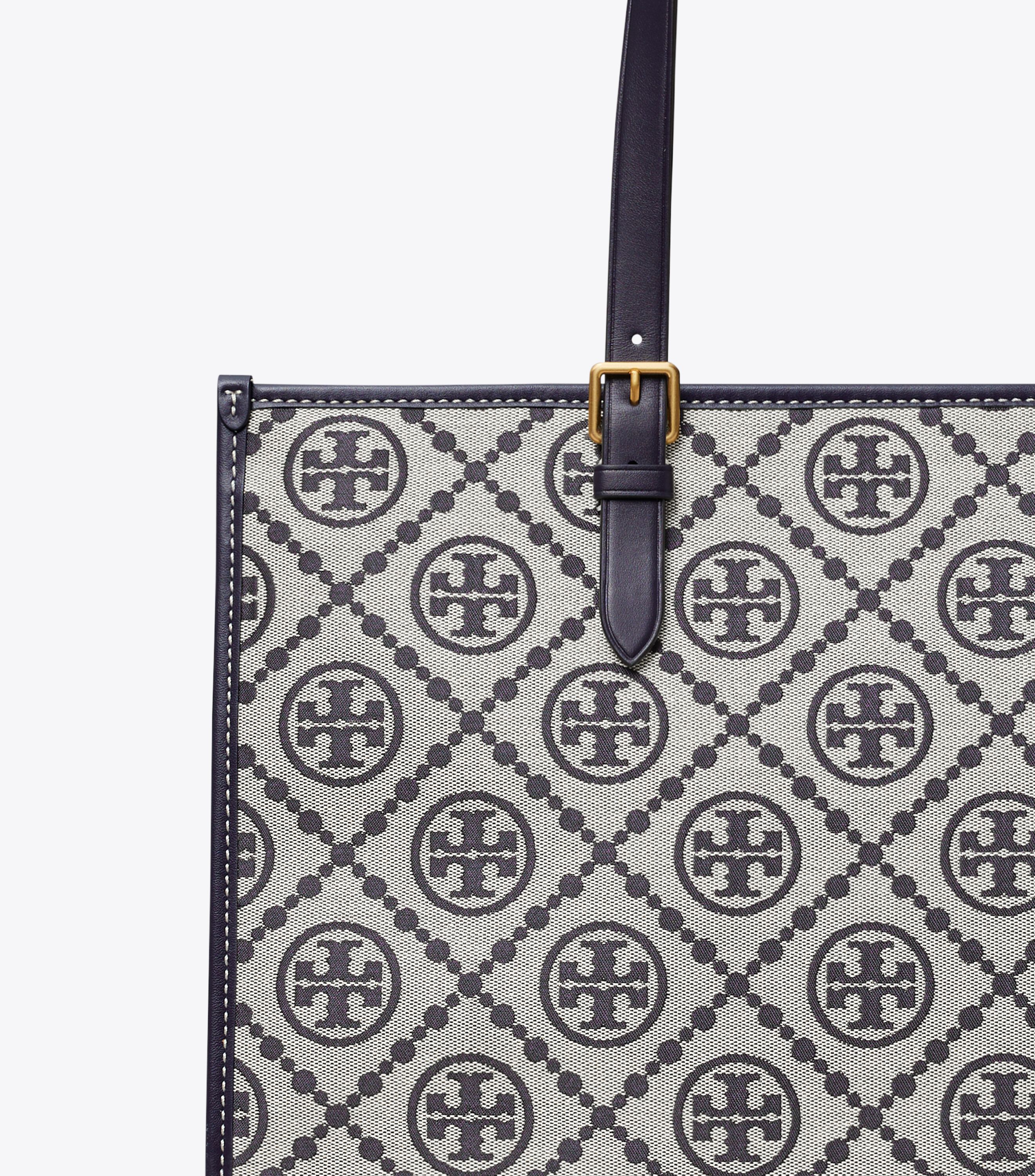 Shop Tory Burch T-Monogram Collection Online | Tory Burch