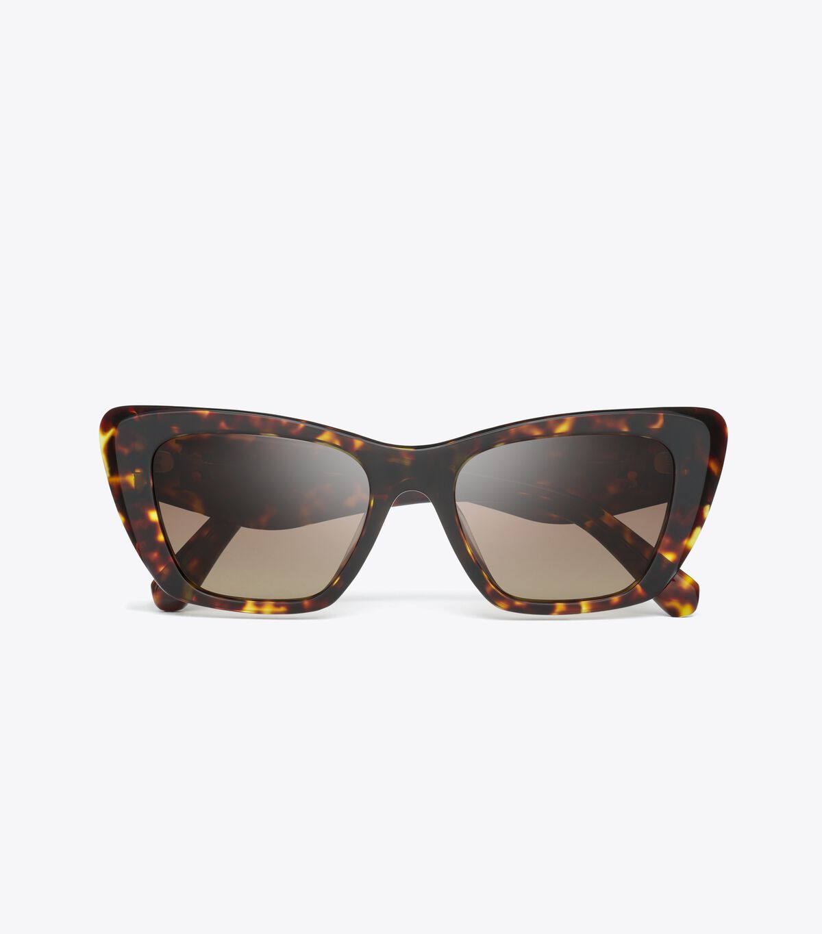 tory burch kira cat eye sunglasses