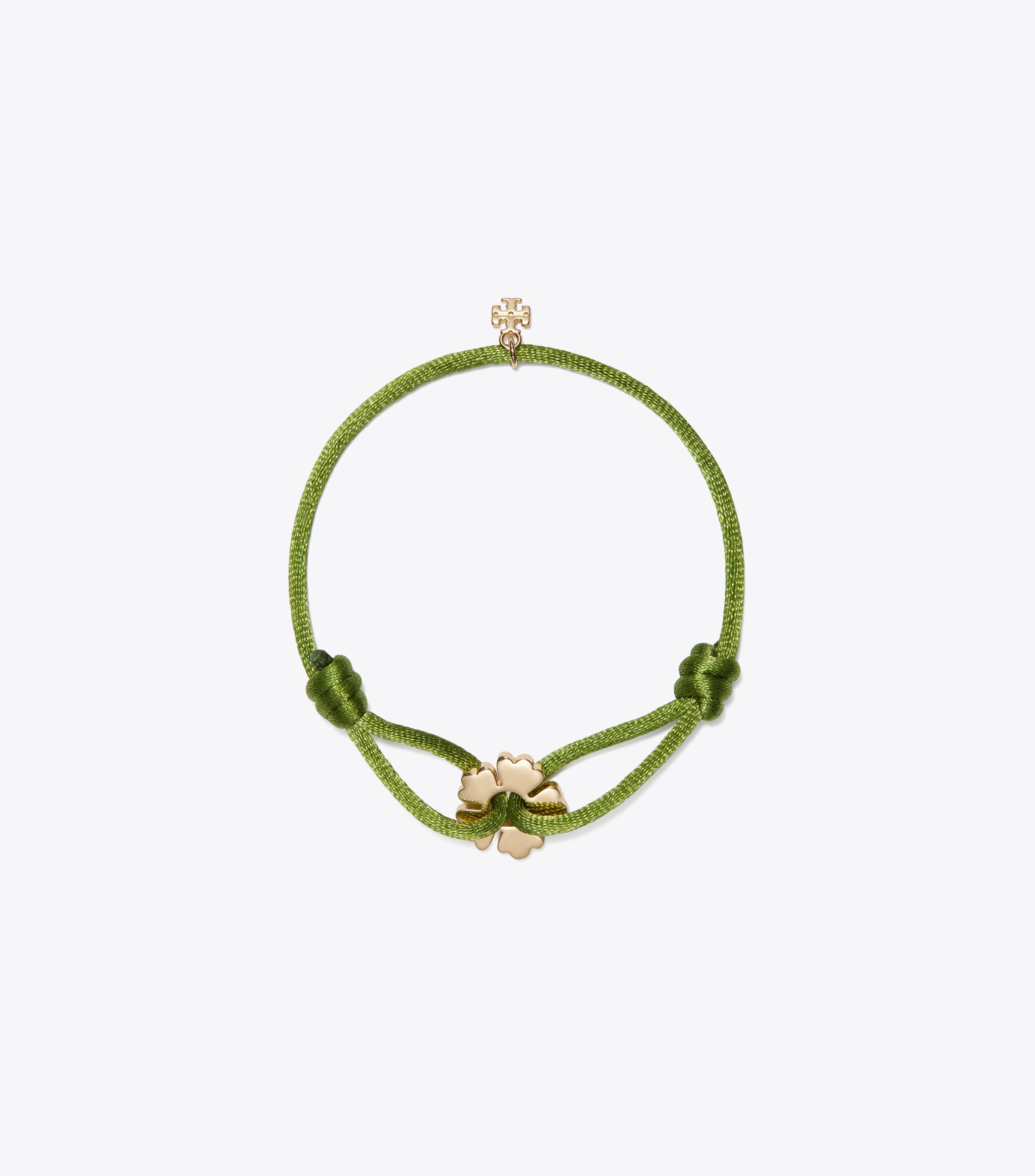 Shop Women's designer bracelets Online | Tory Burch KSA