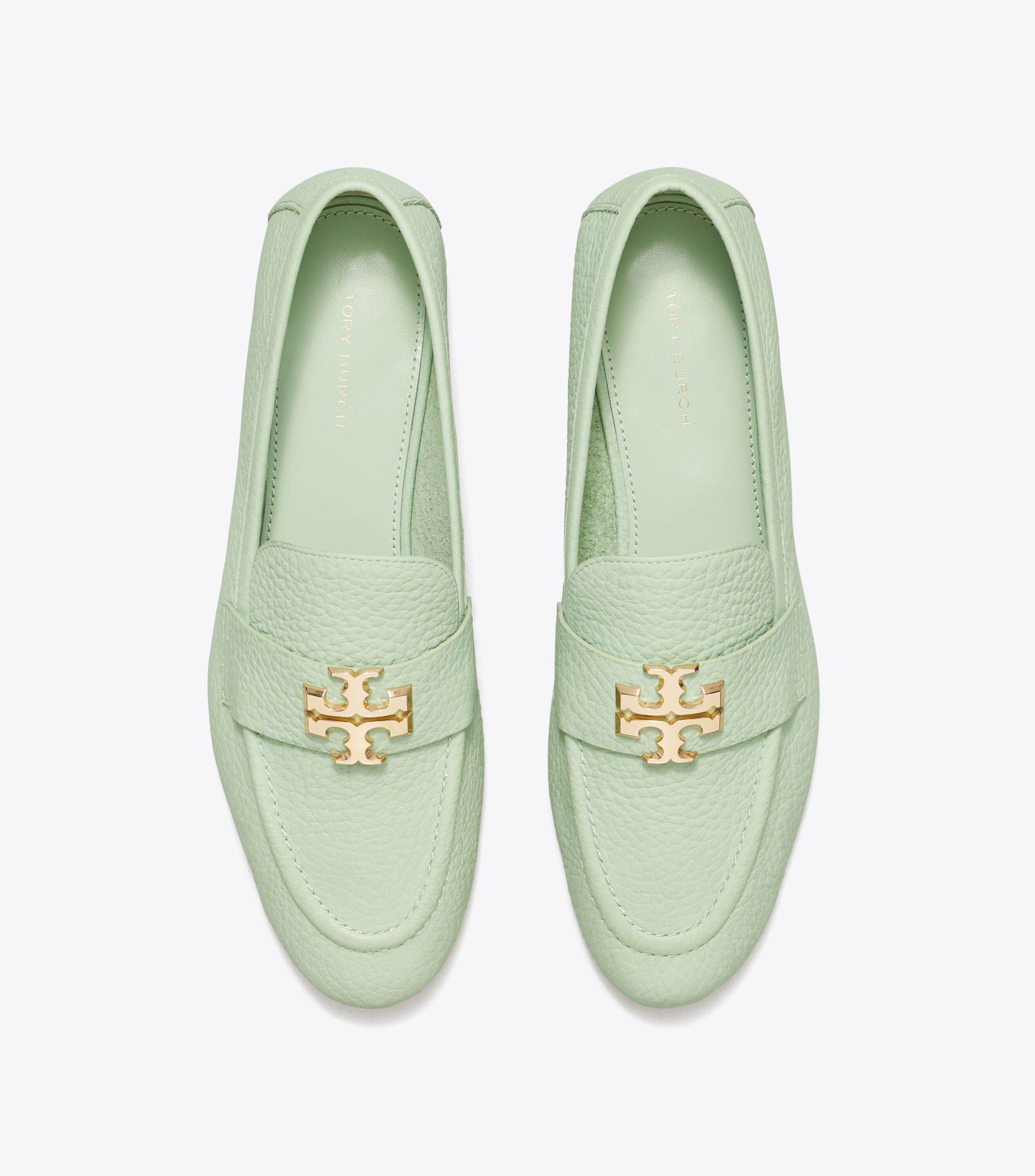Shop Women s Loafers Online Tory Burch