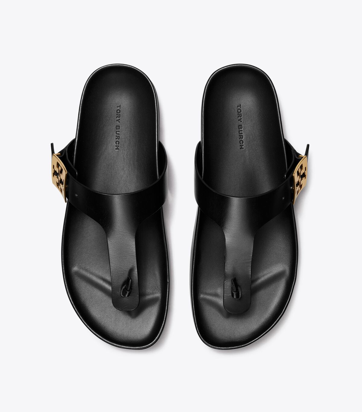 tory burch mellow thong sandal