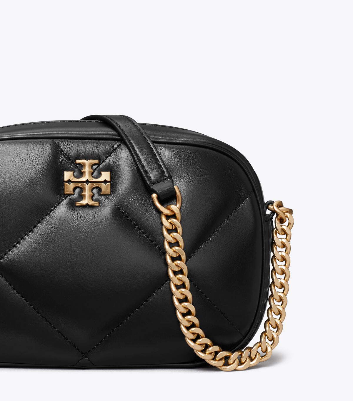 tory burch kira diamond quilt camera bag