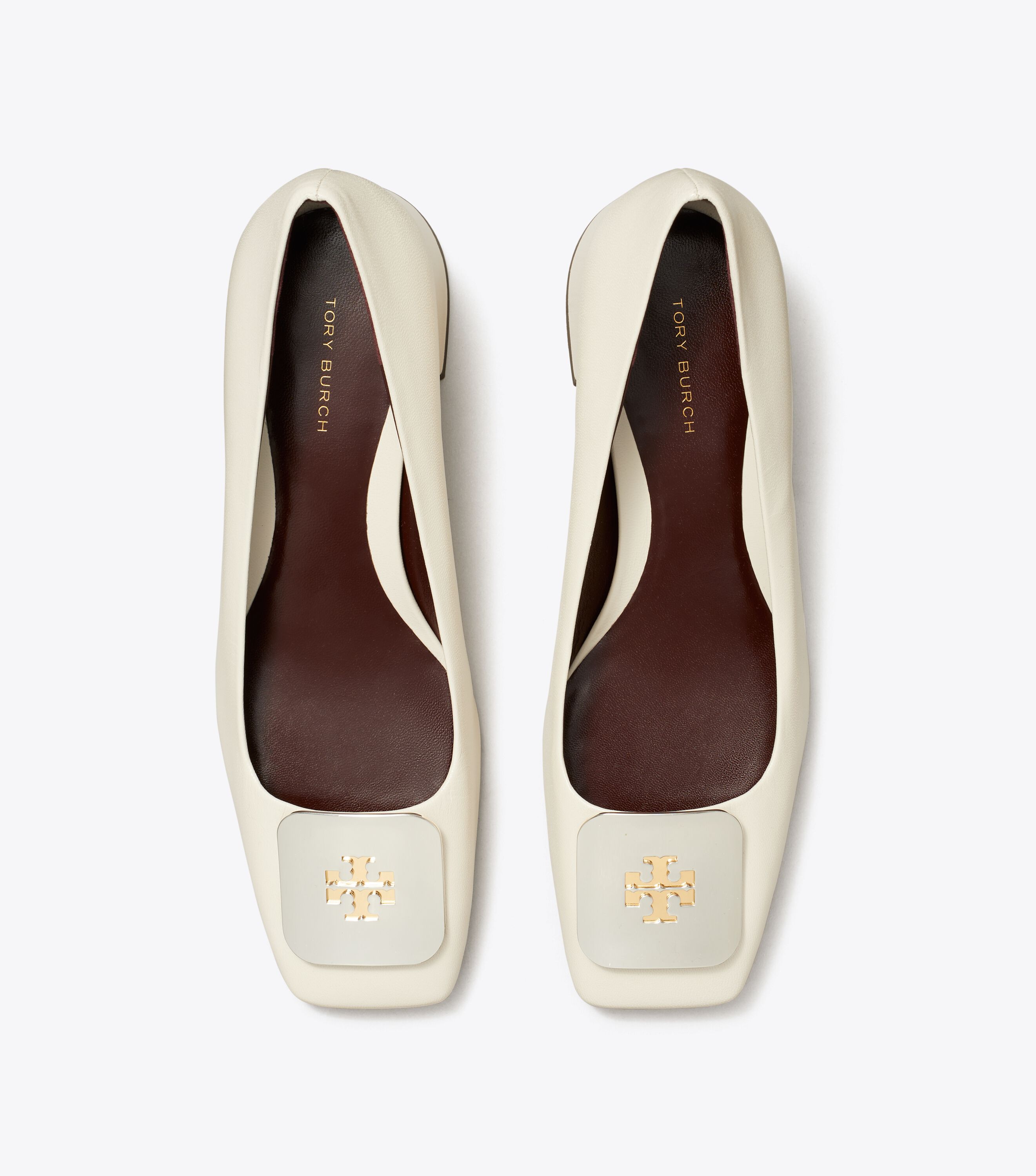 Cheap tory burch shoes online