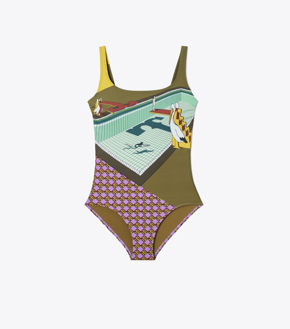 tory burch 