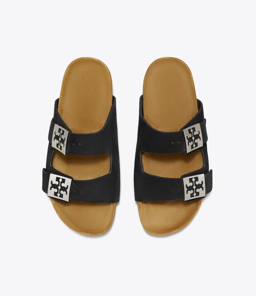 tory burch mellow sandal