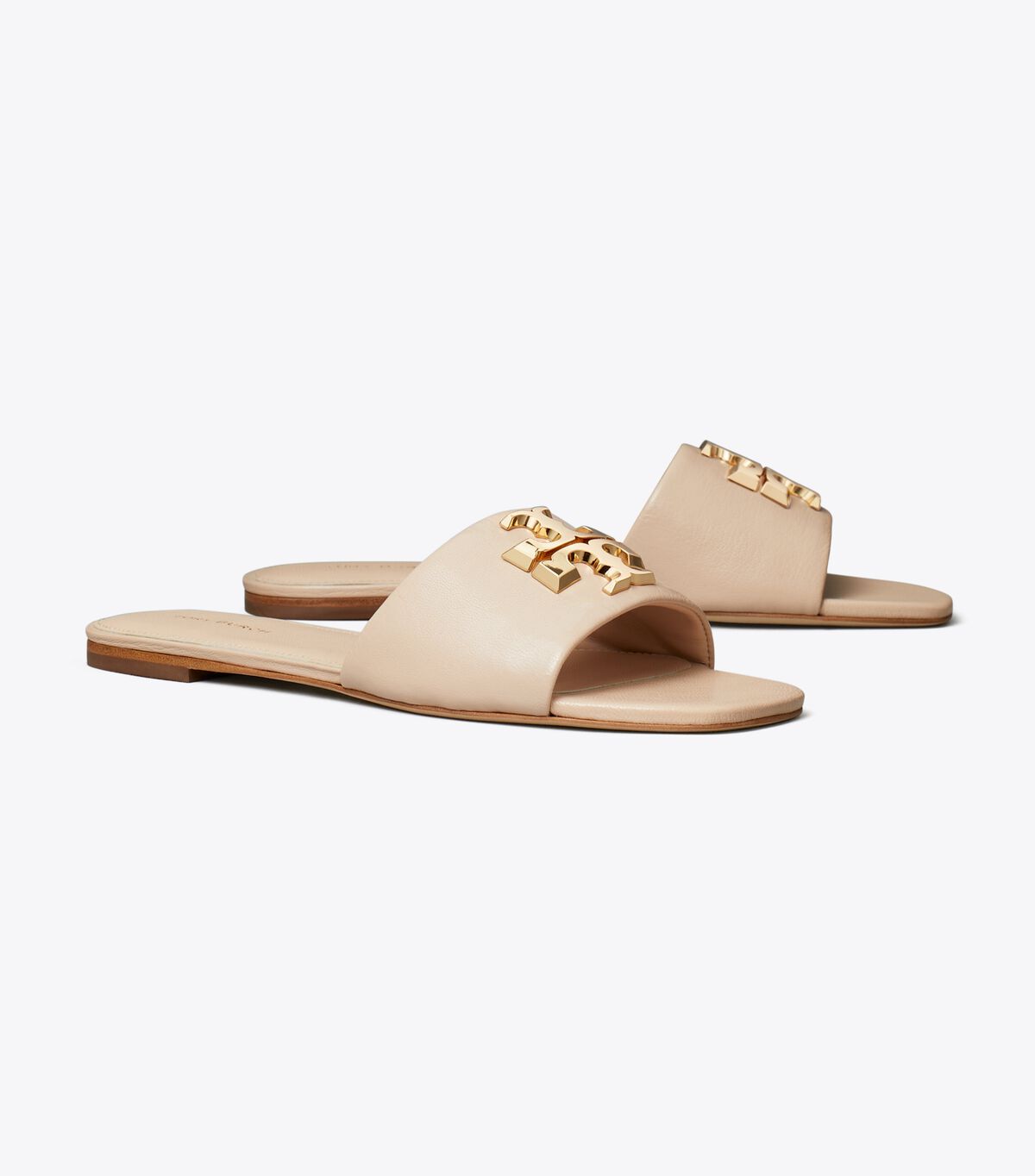 tory burch eleanor slide
