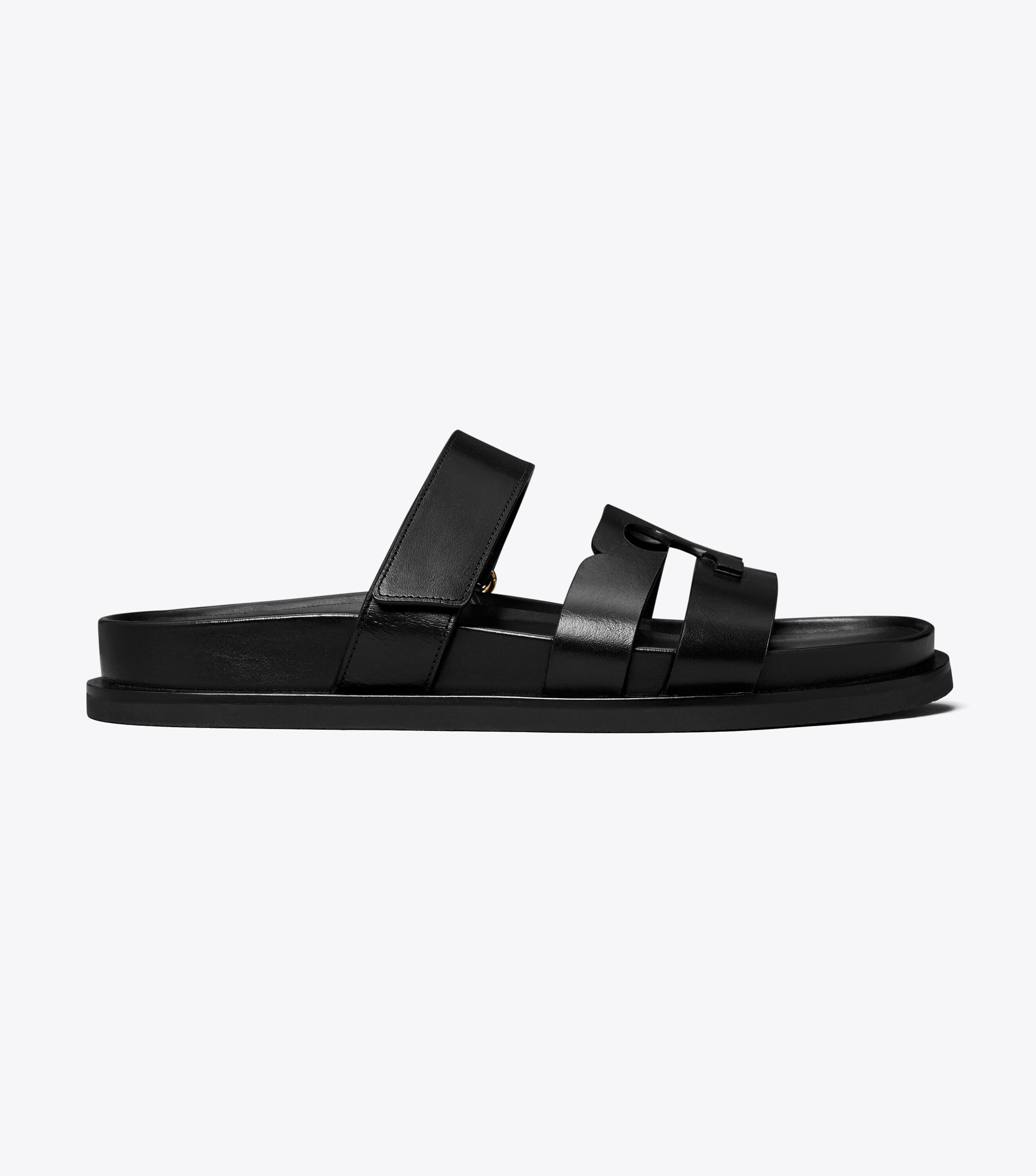 Cole Haan コール ハーン ゴルフシューズ 24.0cm Burch 🎖 【その他】 レディース INES スポーツスライド, プラリネ