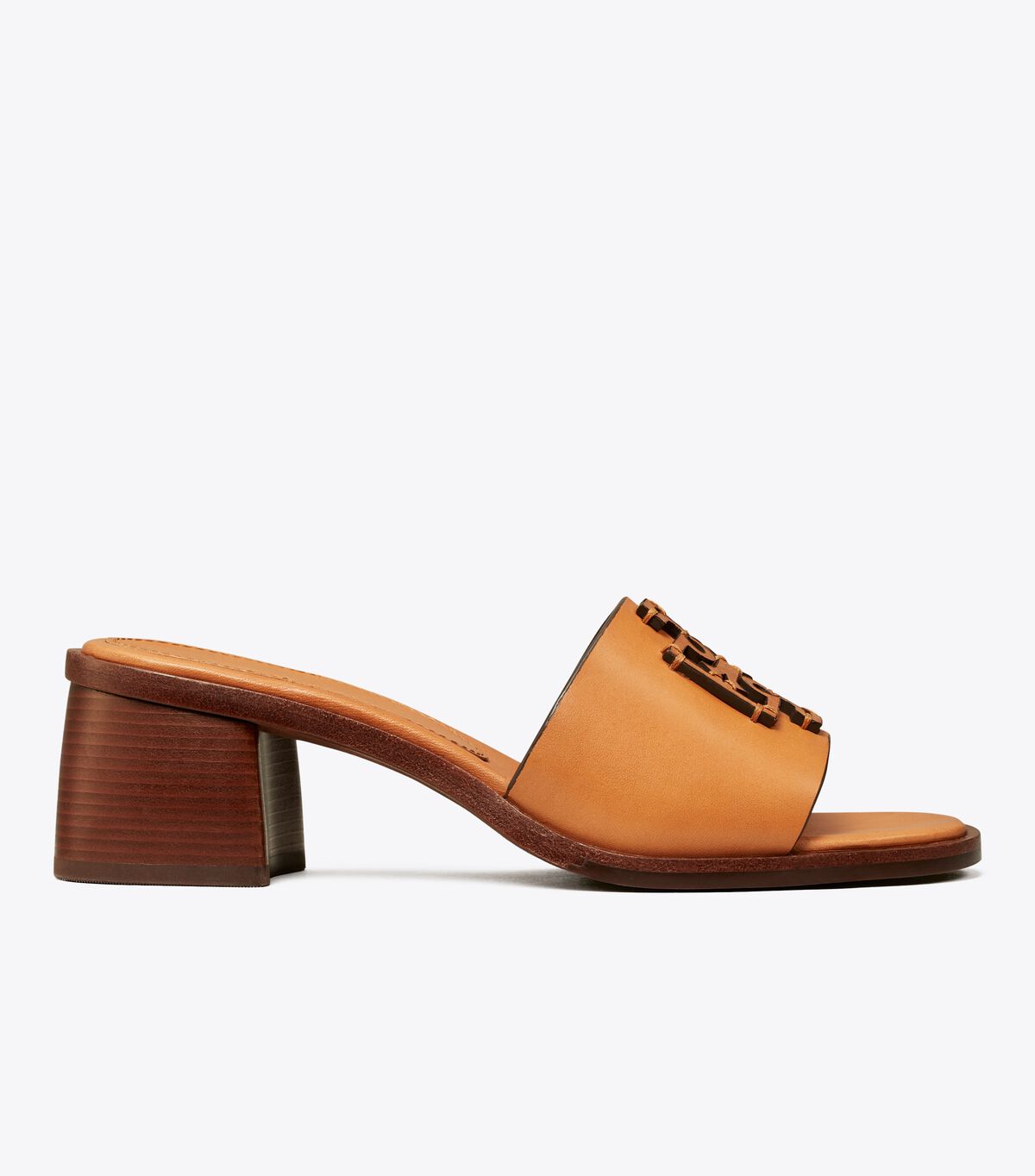 tory burch ines heel sandal