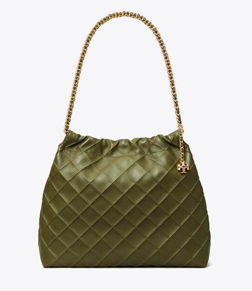 Fleming Soft Hobo Bag tory burch fleming soft hobo bag