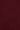 tory burch merlot   gold