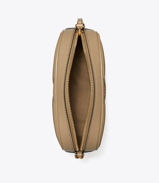 tory burch kira diamond quilt camera bag