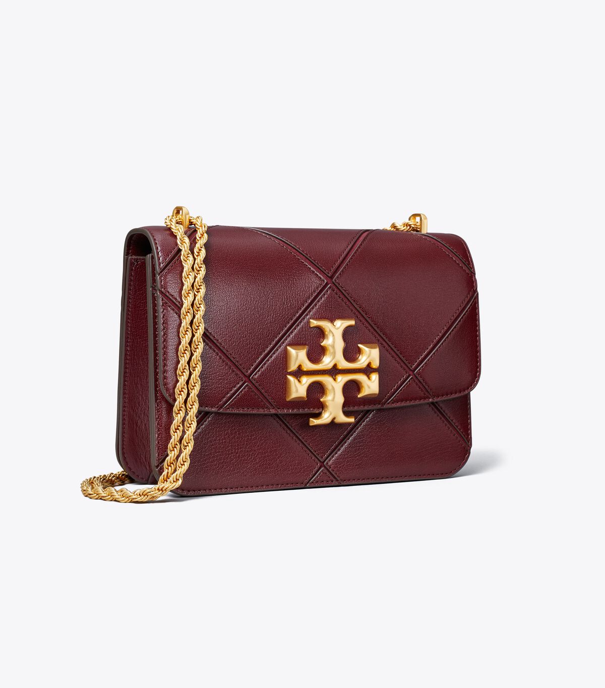 Eleanor Bag