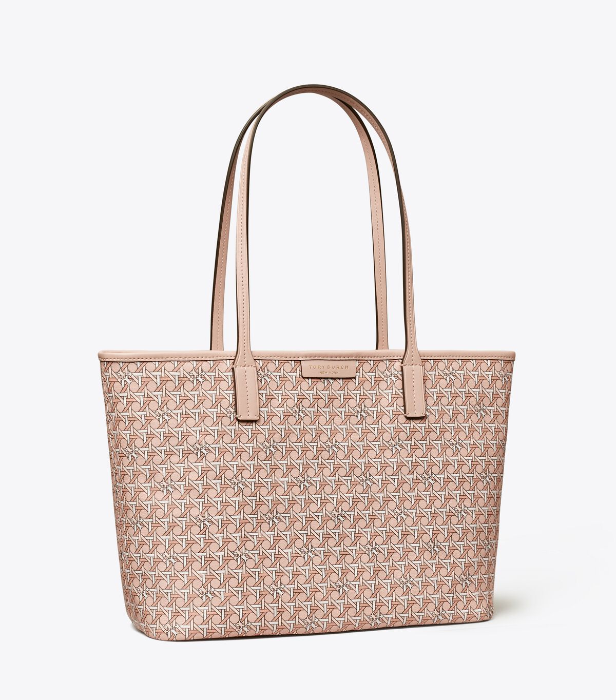 tory burch ever ready