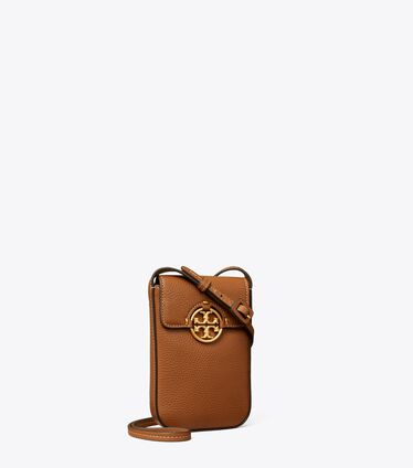 Miller Phone Crossbody
