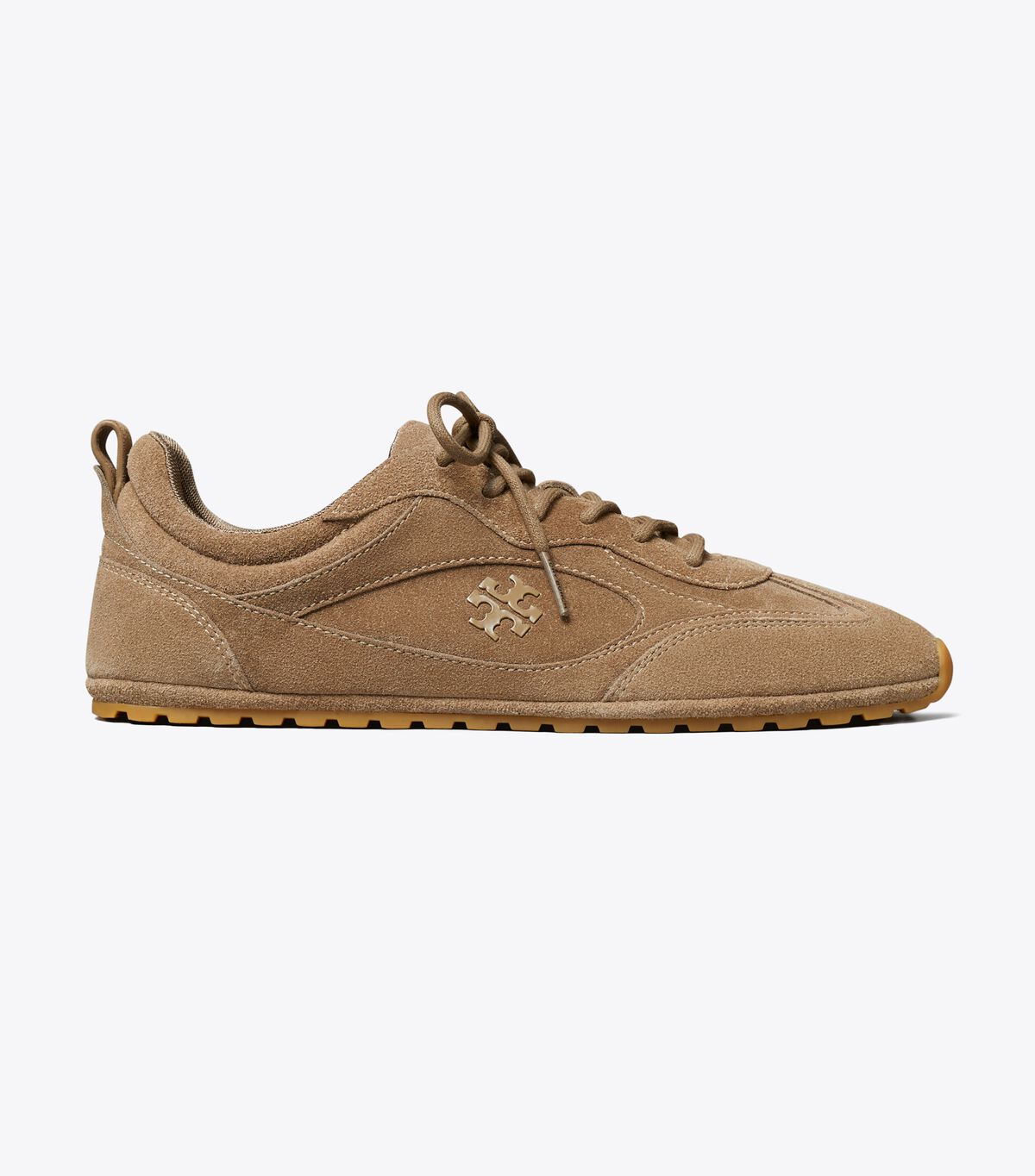 Field Sneaker tory burch field sneaker