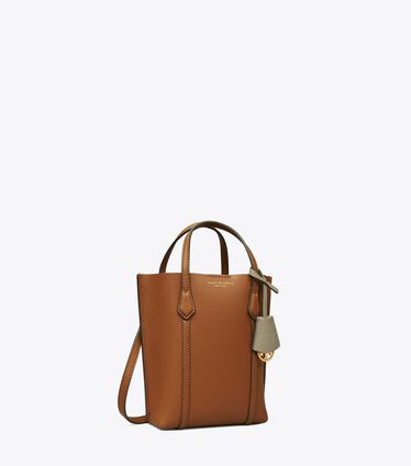 Mini Perry Tote