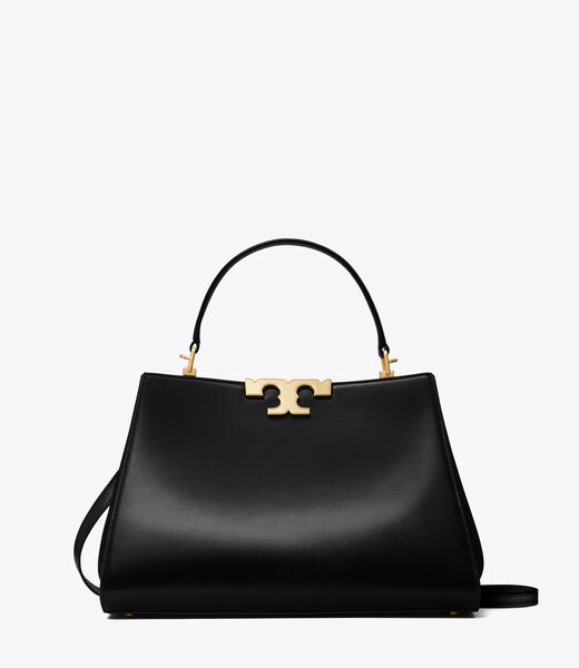 tory burch eleanor satchel