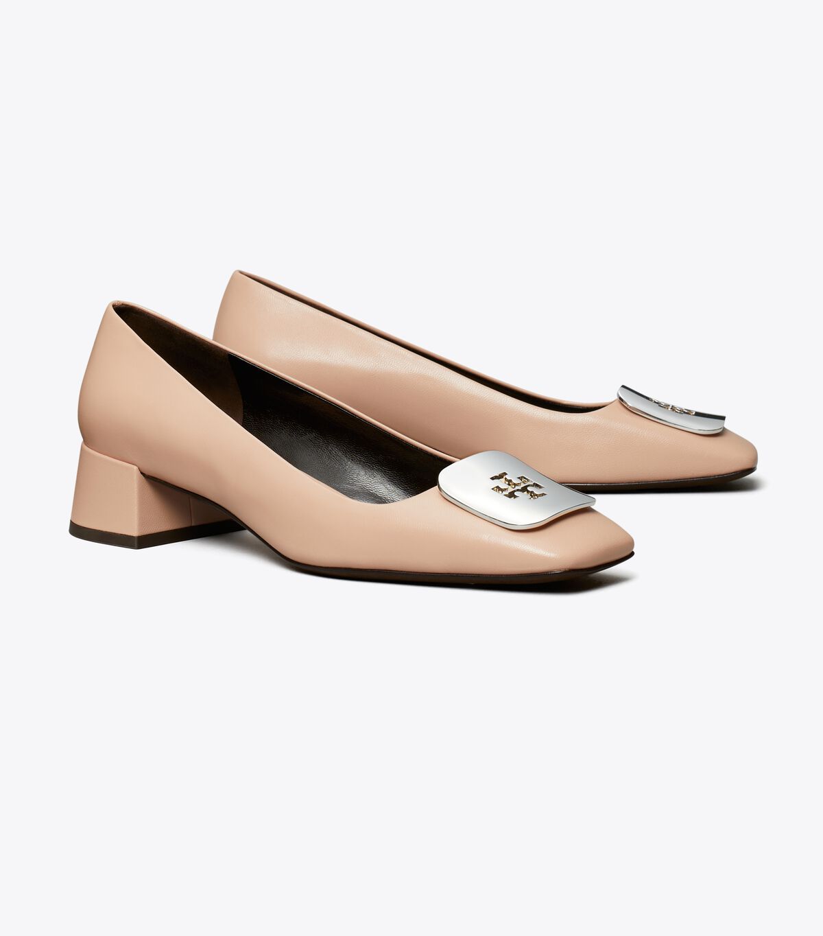 tory burch georgia pump