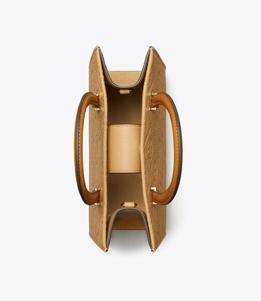 tory burch t