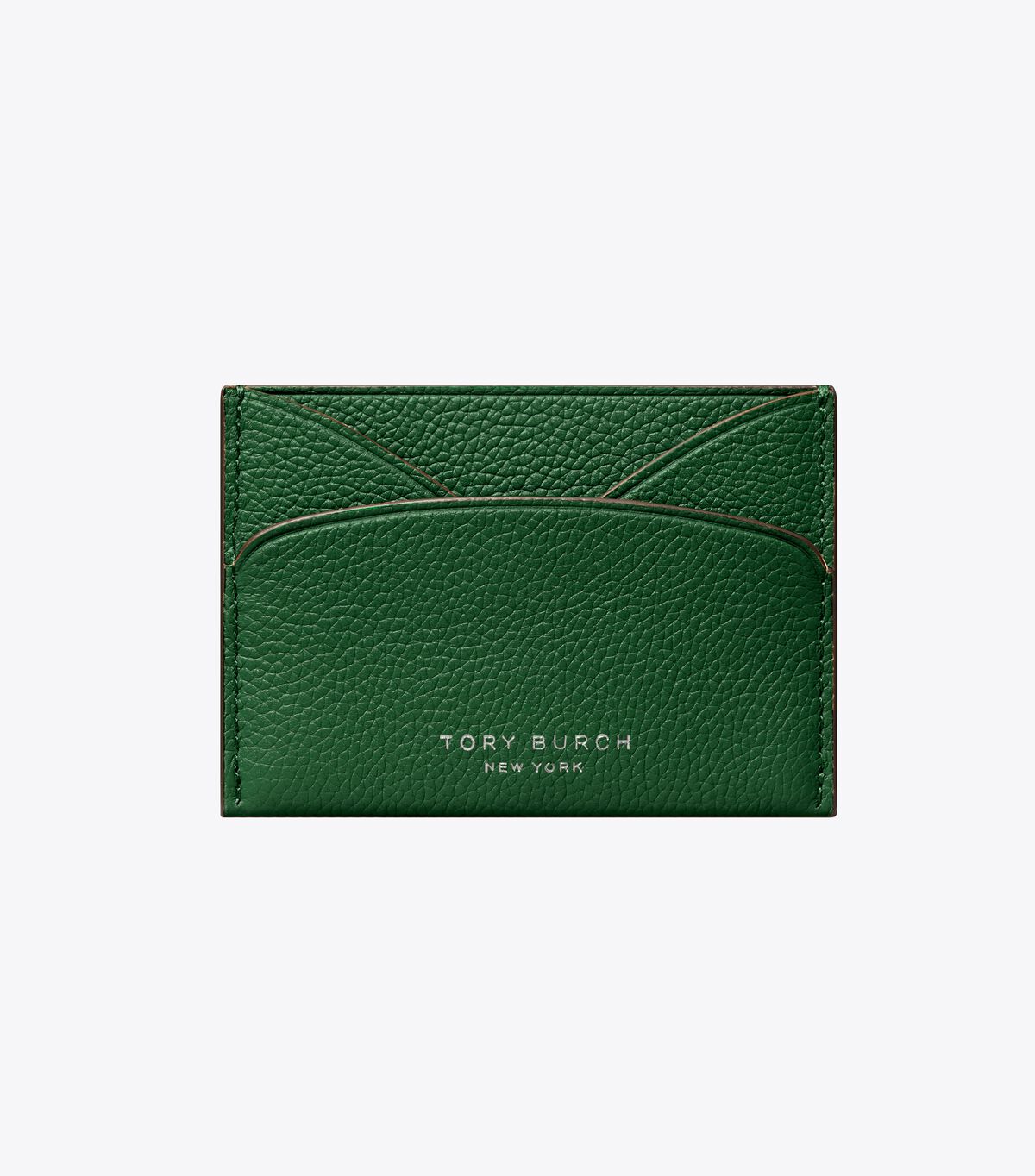 Romy Flat Card Case tory burch romy flat card case