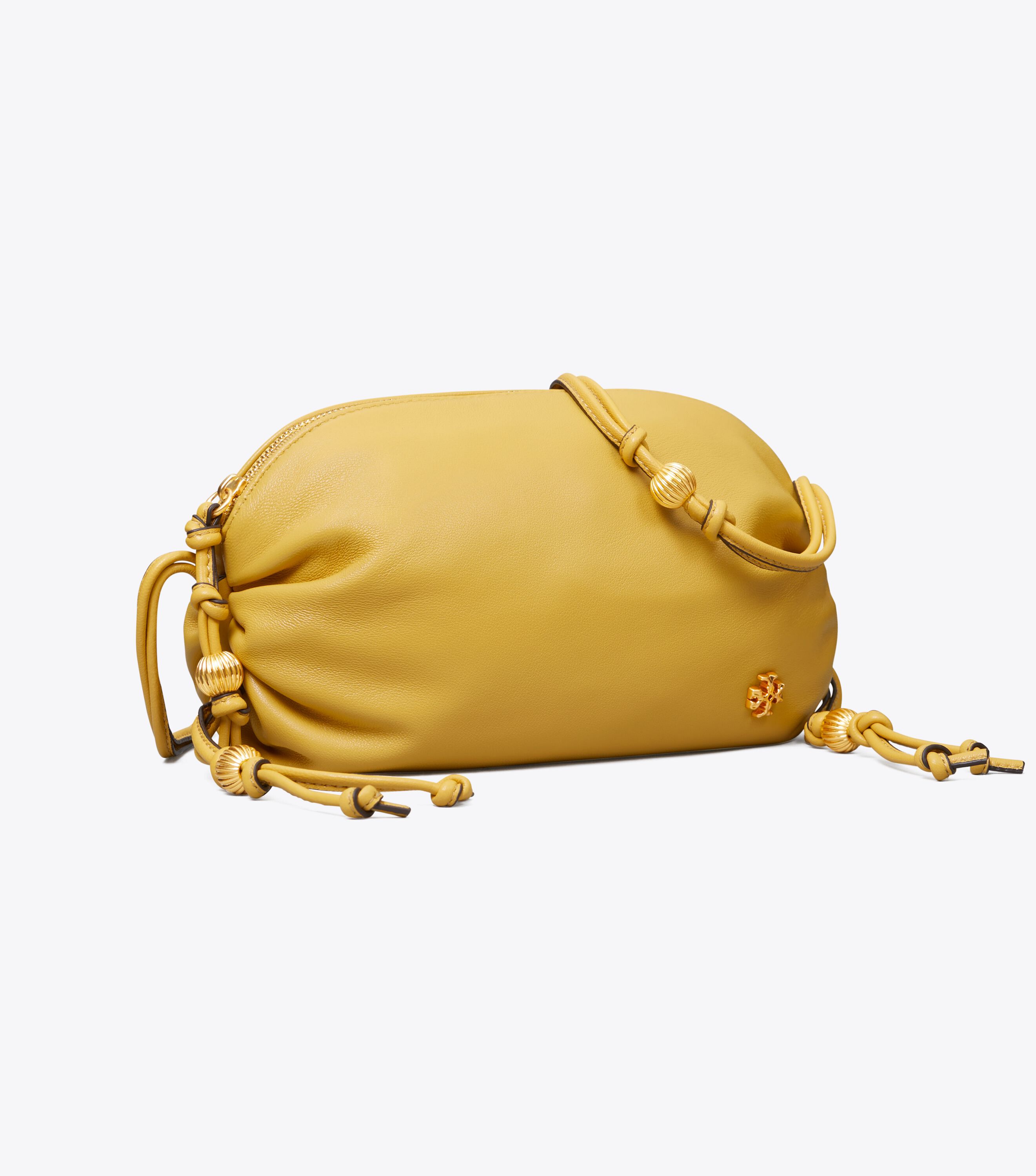 Tory burch sale bag strap