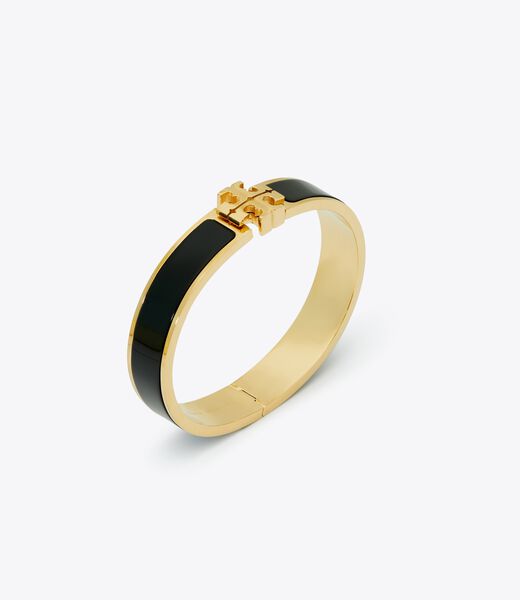 tory burch سوار كيرا