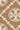 T Monogram Natural Khaki