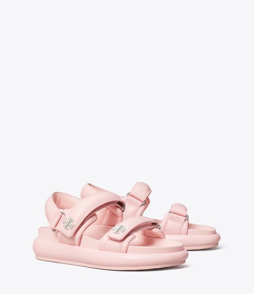 tory burch tb x bonbon kira