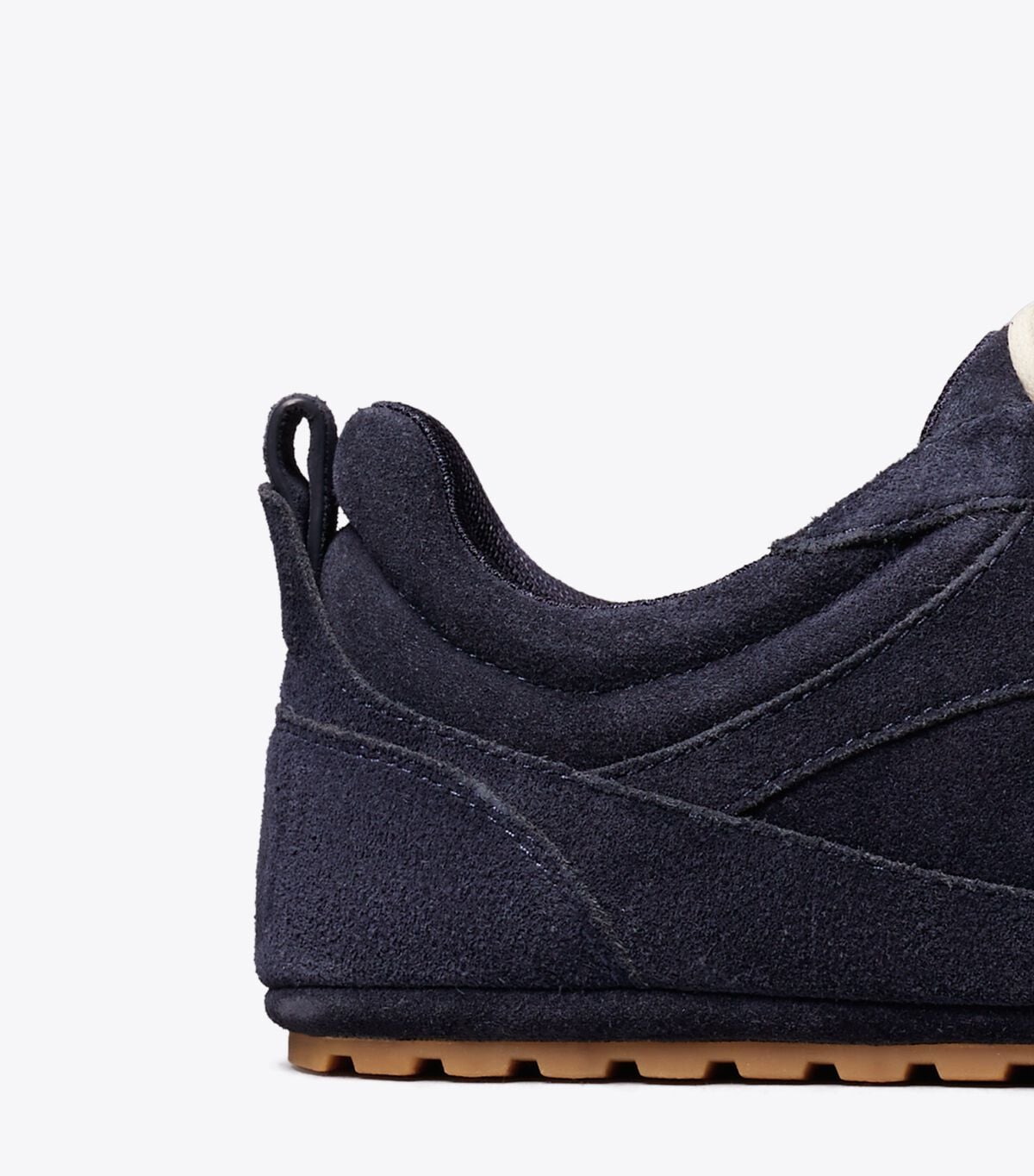 Field Sneaker tory burch field sneaker