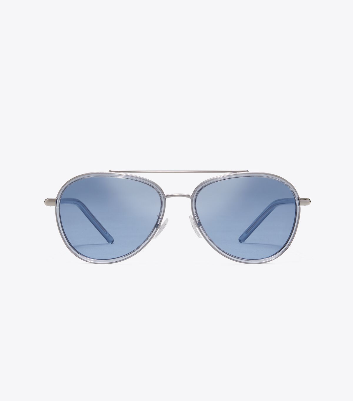 Eleanor Pilot Sunglasses